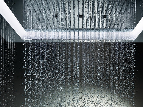 AquaSymphony