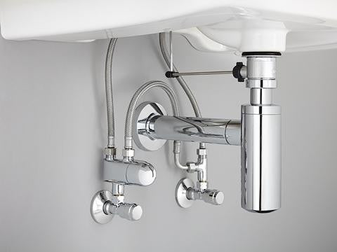 Grohtherm Micro