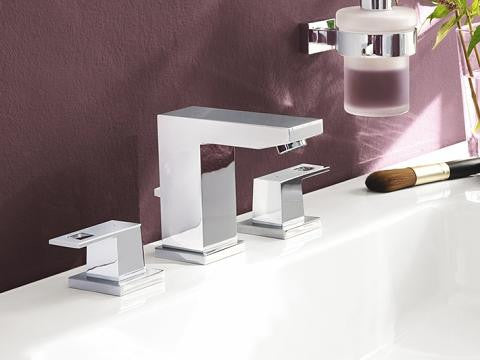Essentials Cube