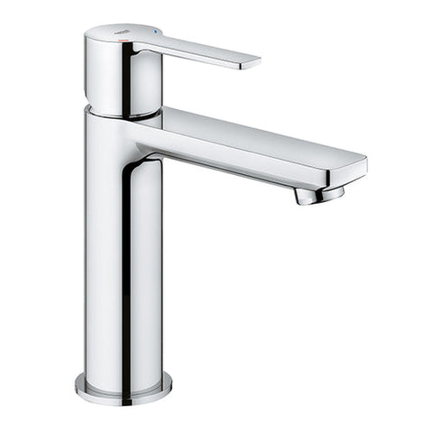GROHE Lineare Basin Mixer