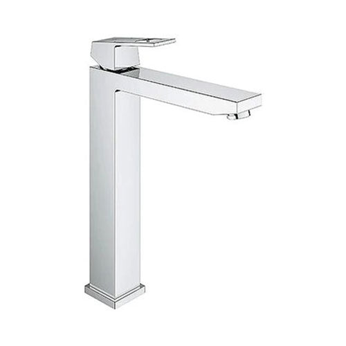 GROHE Eurocube Raised Basin Mixer – Grohe Online
