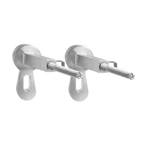 GROHE Rapid Sl Wall Union