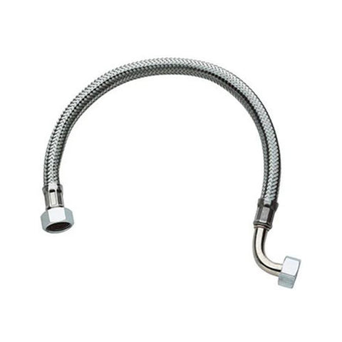 GROHE Flexible Connection Hose