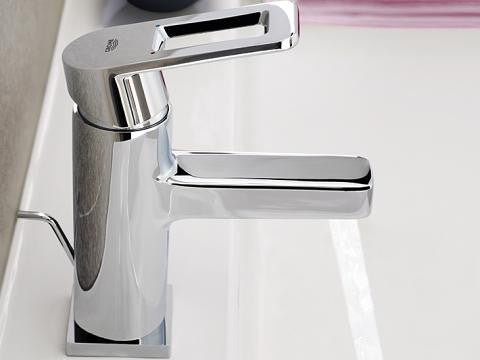 Grohe Quadra () Grohe Quadra
