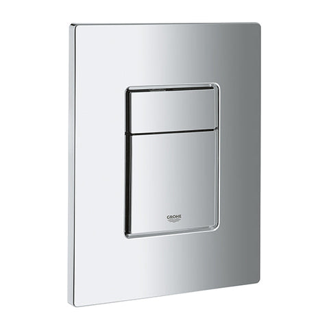 GROHE Flush Valves + Flushing Systems | GROHE Online – Grohe Online