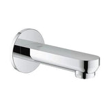 Eurosmart Cosmopolitan Bath Spout