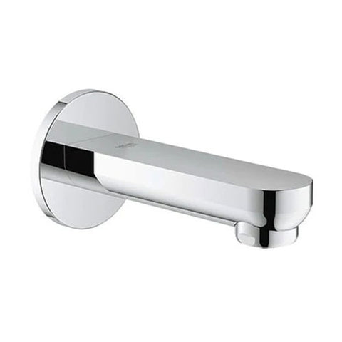 GROHE Eurosmart Cosmopolitan Bath Spout
