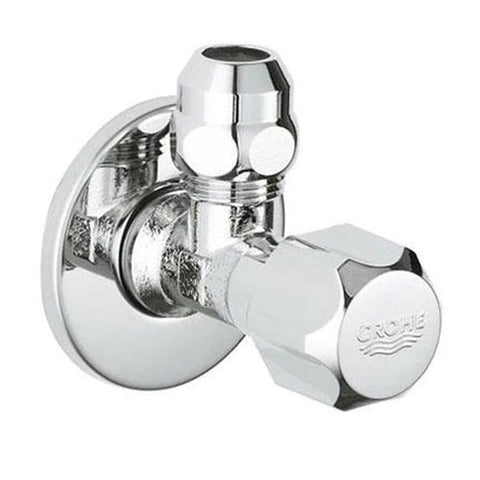 GROHE Angle Valve 1/2