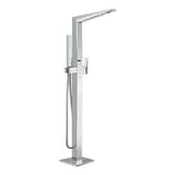 GROHE Allure Brilliant Freestanding Bath Mixer