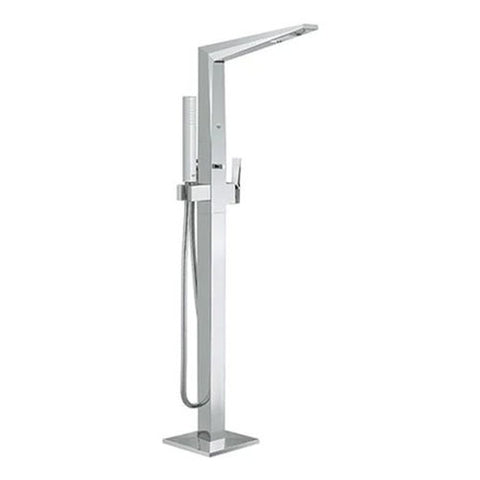 GROHE Allure Brilliant Freestanding Bath Mixer