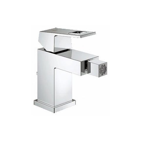 GROHE Eurocube Bidet Mixer