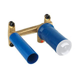 GROHE Non Rapido Universal Concealed Body For Single Lever Mixers 1/2"