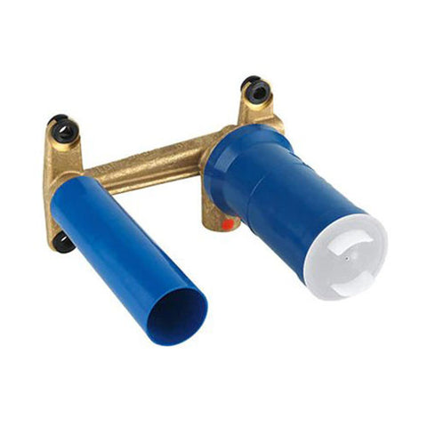 GROHE Non Rapido Universal Concealed Body For Single Lever Mixers 1/2
