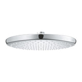 GROHE Tempesta 250 Shower Head Round