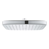 GROHE Tempesta 250 Shower Head Square