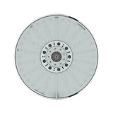 GROHE Rainshower® Cosmopolitan 160 Shower Head