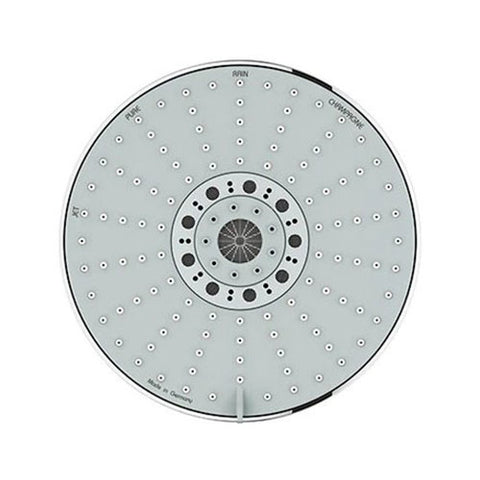 GROHE Rainshower® Cosmopolitan 160 Shower Head