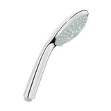 GROHE Euphoria 110 Hand Shower