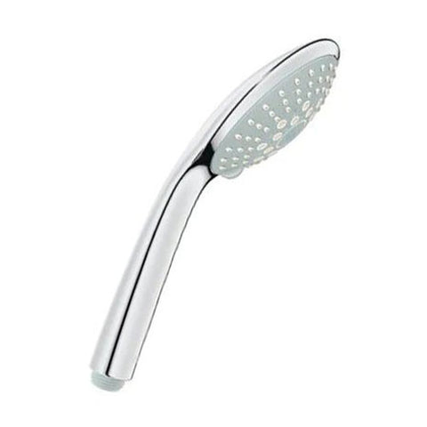 GROHE Euphoria 110 Hand Shower