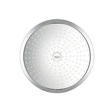 GROHE Rainshower® Cosmopolitan 310 Shower Head