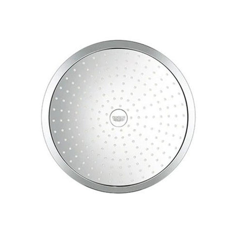 Rainshower® Cosmopolitan 310 Shower Head