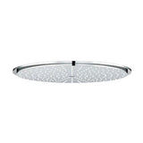 GROHE Rainshower® Cosmopolitan 310 Shower Head