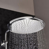 GROHE Rainshower® Cosmopolitan 310 Shower Head