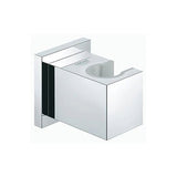 GROHE Euphoria Cube Wall Hand Shower Holder