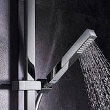GROHE Euphoria Cube Hand Shower