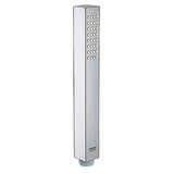GROHE Euphoria Cube Hand Shower