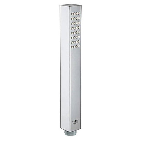 GROHE Euphoria Cube Hand Shower
