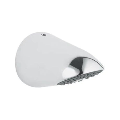 GROHE Relexa 70 Sports Single Spray Shower Head
