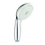 GROHE Tempesta 100 Hand Shower 3 Sprays