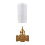 GROHE Non Rapido Classic Concealed Stop-Valve 1/2"