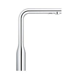 GROHE Essence Kitchen Sink Mixer
