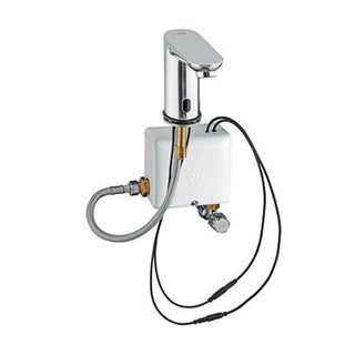 Kope GROHE Euroeco Ce Powerbox – Grohe Online