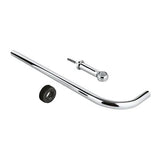 GROHE Flush Pipe