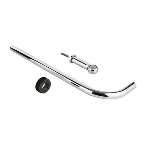 GROHE Flush Pipe