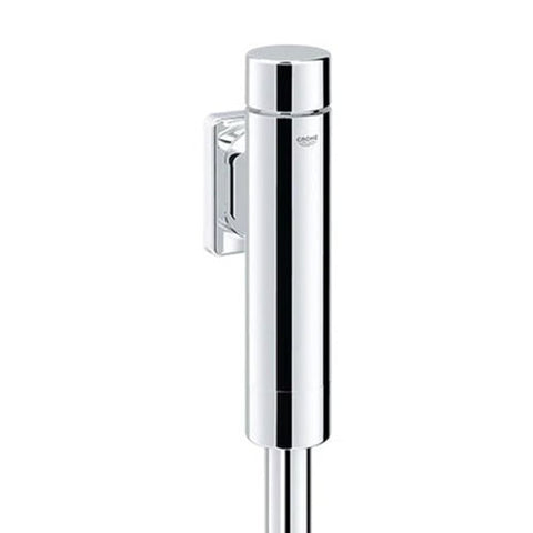 GROHE Flush Valves + Flushing Systems | GROHE Online – Grohe Online