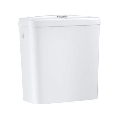 Toilet Cisterns – Grohe Online