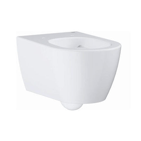 GROHE Essence Wall-Hung Toilet