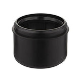 GROHE 4" Outlet Adaptor For Rapid Sl