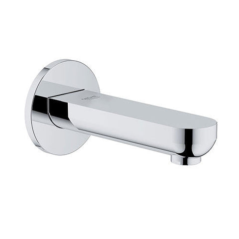 GROHE Bau Cosmopolitan Bath Spout