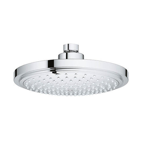 GROHE Euphoria Cosmopolitan Shower Head