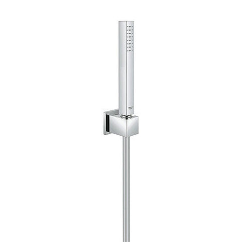 GROHE Euphoria Cube Hand Shower Set