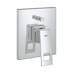 その他 Grohe GROHE-Eurocube-Professional- Faucet Single-Lever Eurocube その他