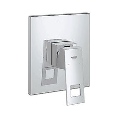 GROHE-Eurocube-Single-Lever-