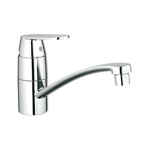 GROHE Eurostyle Cosmopolitan Sink Mixer