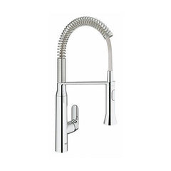 GROHE-K7-kitchen-faucet-
