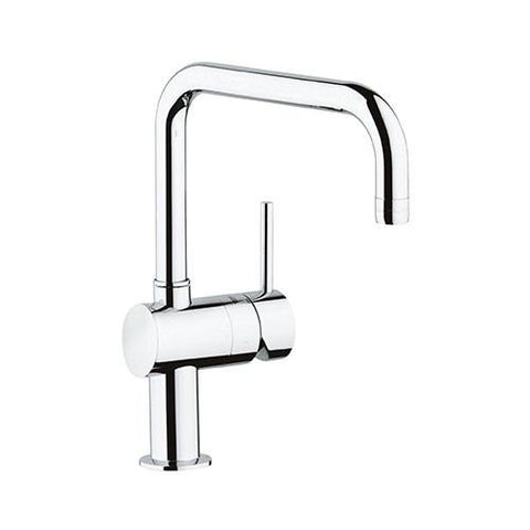 GROHE Minta Sink Mixer